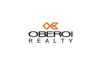 Oberoi-Realty Logo
